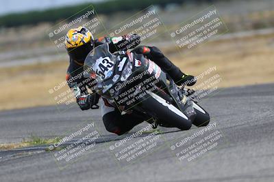 media/May-03-2025-CRA (Sat) [[22b18d099a]]/Qualifying/Qualifying 4/